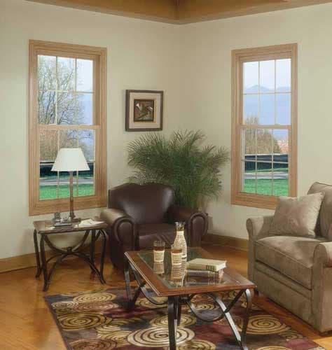 Replacement windows Quad Cities