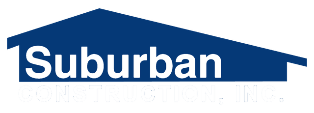 Suburban Construction