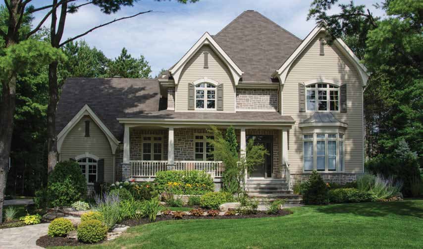 Steel siding installation Iowa